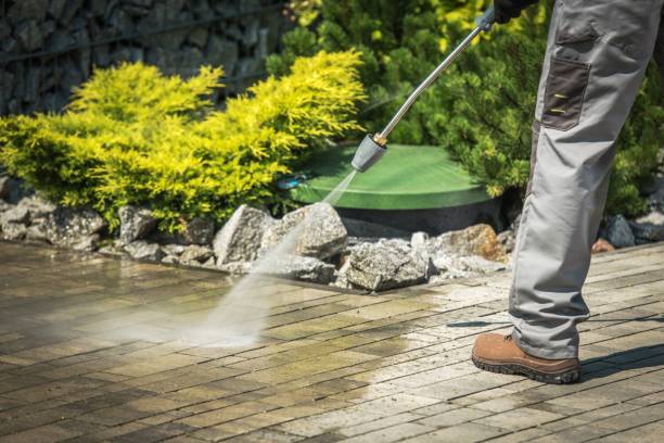  Riverdale Park, MD Pressure Washing Pros