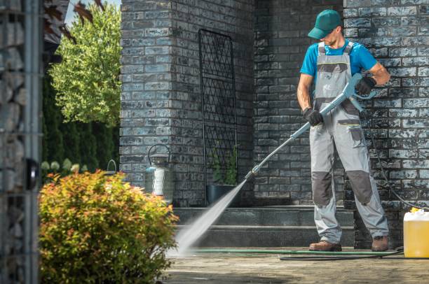 Boat and Dock Cleaning in Riverdale Park, MD